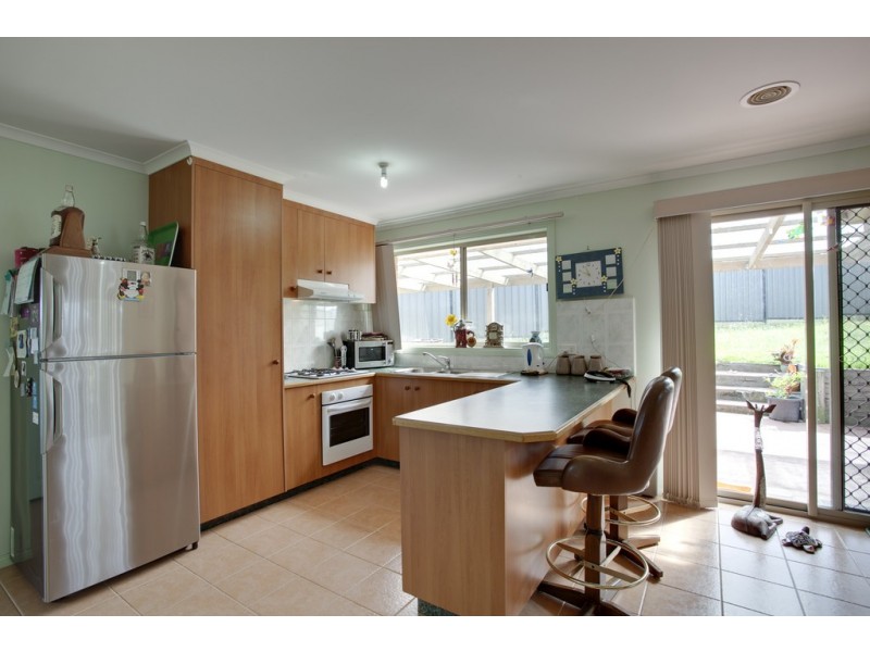 5 Tonia Court, Pakenham VIC 3810