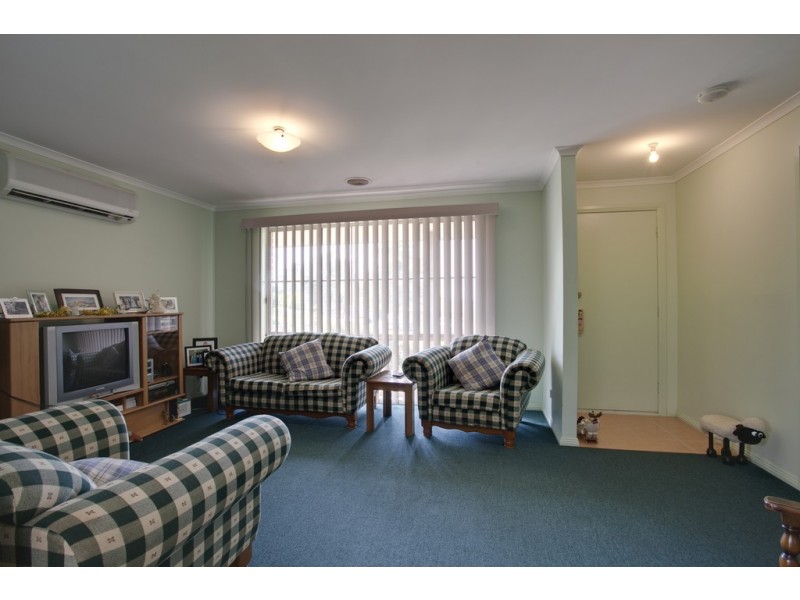 5 Tonia Court, Pakenham VIC 3810