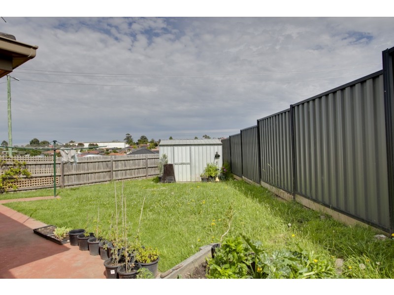 5 Tonia Court, Pakenham VIC 3810