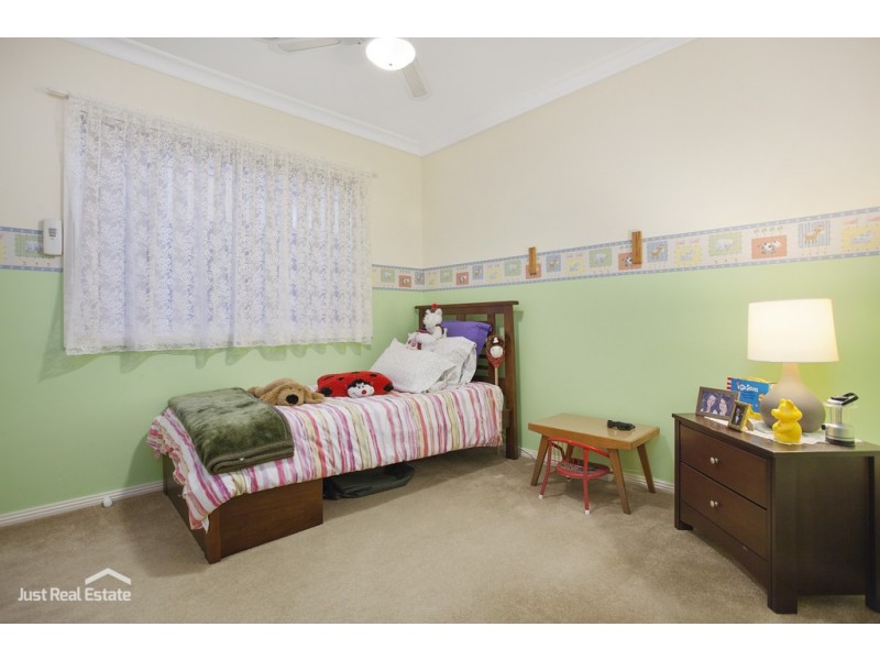 6 Carrum Close, Berwick VIC 3806