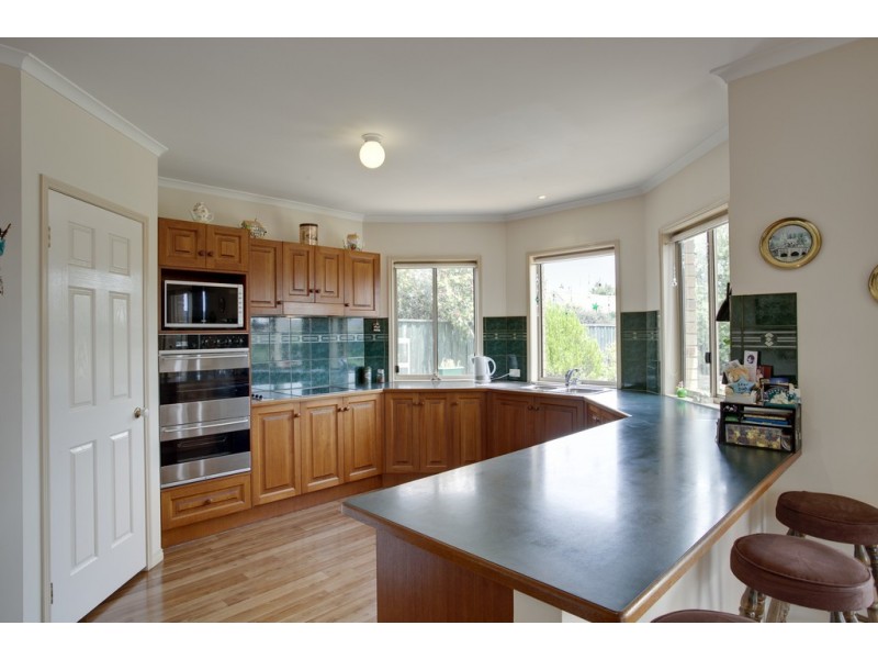 15 The Common, Narre Warren South VIC 3805