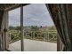 15 The Common, Narre Warren South VIC 3805