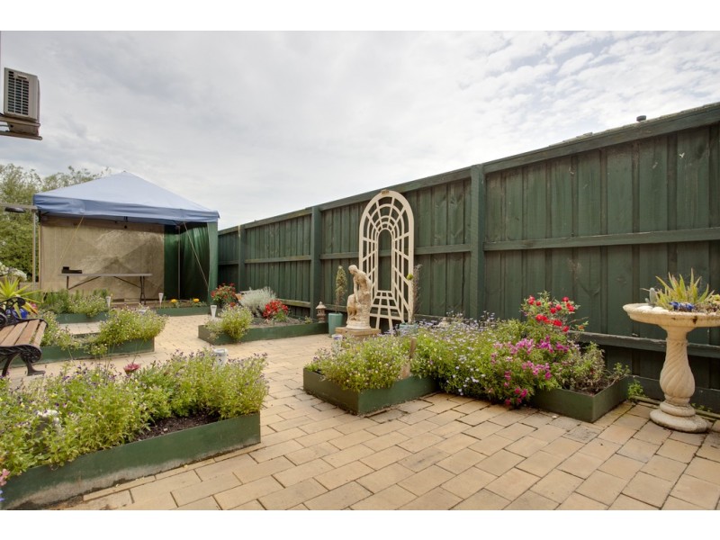 15 The Common, Narre Warren South VIC 3805