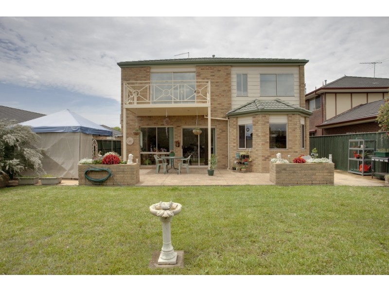 15 The Common, Narre Warren South VIC 3805