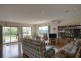 15 The Common, Narre Warren South VIC 3805