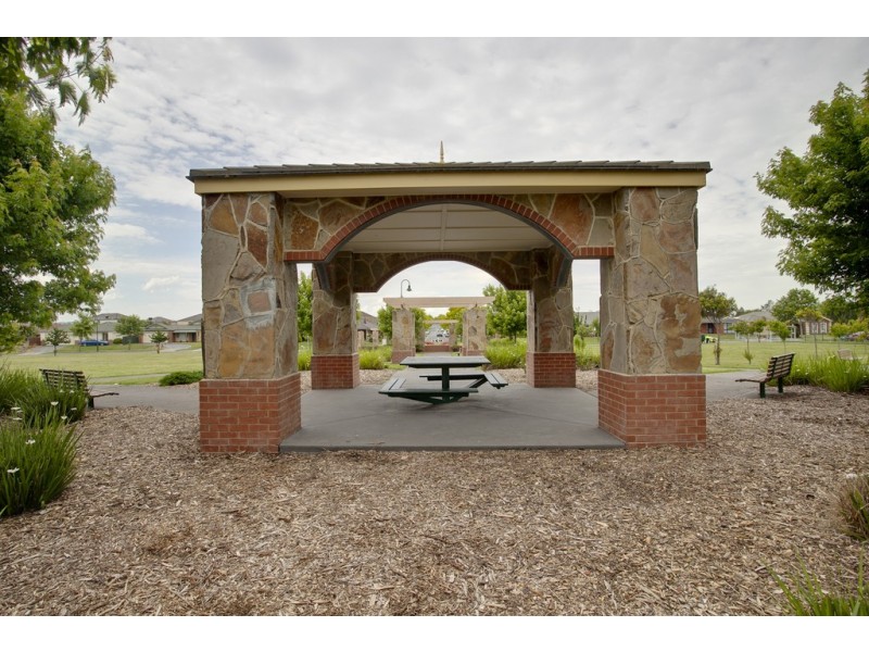 15 The Common, Narre Warren South VIC 3805