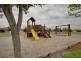 15 The Common, Narre Warren South VIC 3805