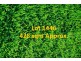 Lot 1446 Blackledge Drive, Cranbourne East VIC 3977