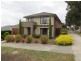 20 Hawkesbury Street, Berwick VIC 3806