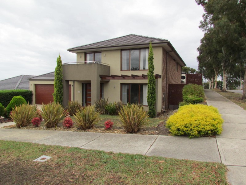 20 Hawkesbury Street, Berwick VIC 3806