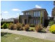 20 Hawkesbury Street, Berwick VIC 3806