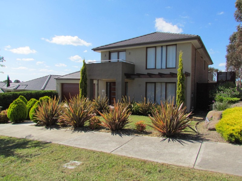 20 Hawkesbury Street, Berwick VIC 3806