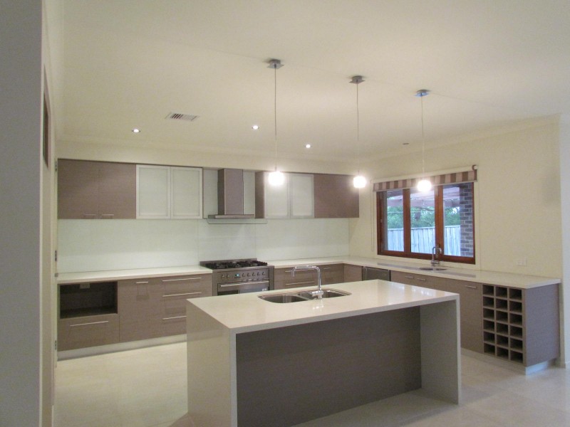 20 Hawkesbury Street, Berwick VIC 3806