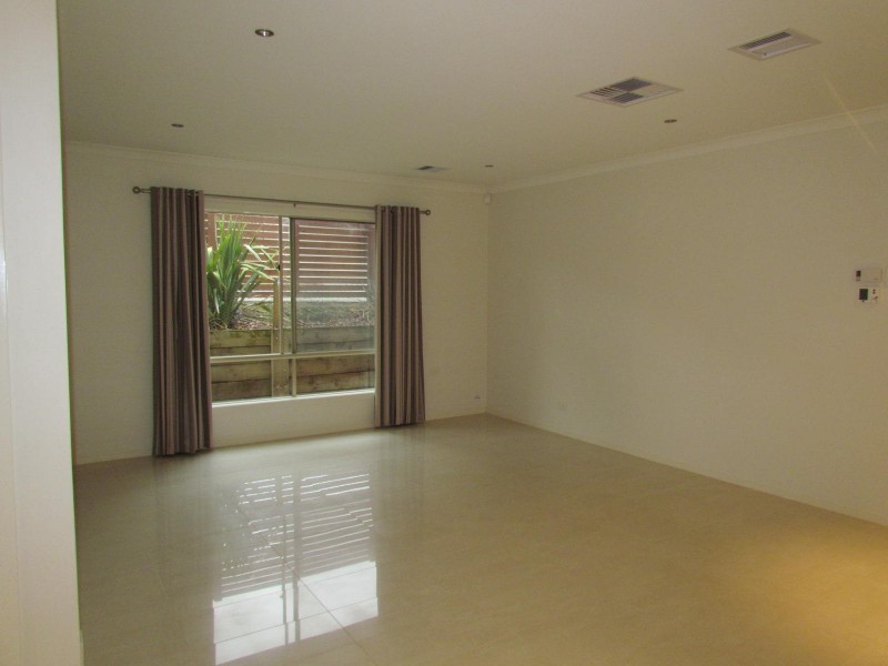 20 Hawkesbury Street, Berwick VIC 3806