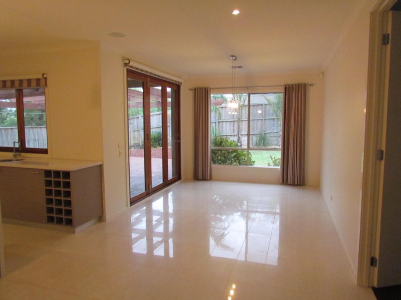 20 Hawkesbury Street, Berwick VIC 3806