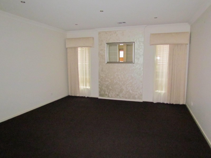 20 Hawkesbury Street, Berwick VIC 3806