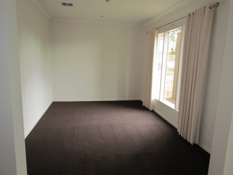 20 Hawkesbury Street, Berwick VIC 3806