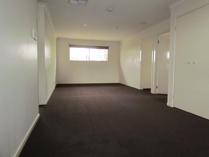 20 Hawkesbury Street, Berwick VIC 3806