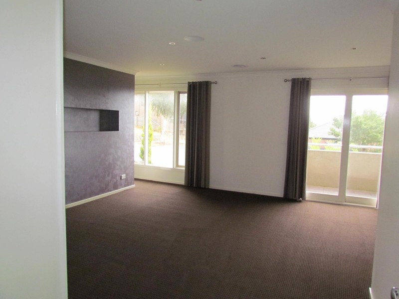 20 Hawkesbury Street, Berwick VIC 3806