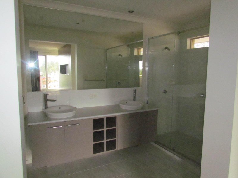 20 Hawkesbury Street, Berwick VIC 3806