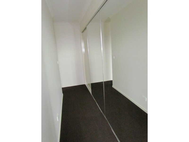 20 Hawkesbury Street, Berwick VIC 3806