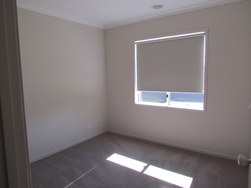 11  Britton Way, Pakenham VIC 3810