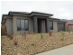 13 Dalton Way, Cranbourne East VIC 3977