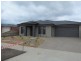 13 Dalton Way, Cranbourne East VIC 3977