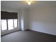 13 Dalton Way, Cranbourne East VIC 3977