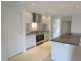 13 Dalton Way, Cranbourne East VIC 3977