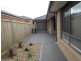13 Dalton Way, Cranbourne East VIC 3977