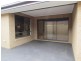 13 Dalton Way, Cranbourne East VIC 3977