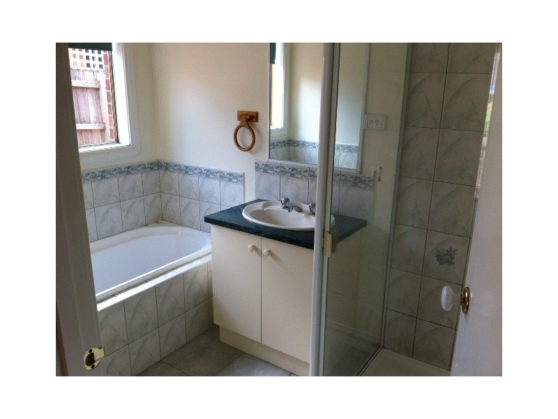 46 Duncan Drive, Pakenham VIC 3810