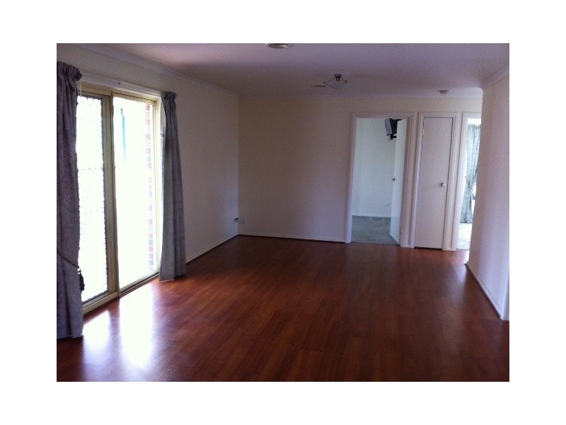 46 Duncan Drive, Pakenham VIC 3810