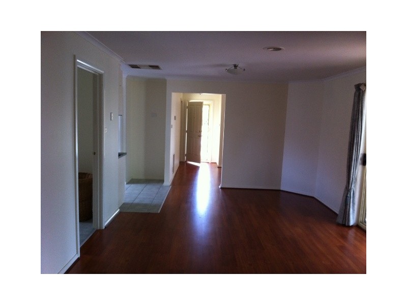 46 Duncan Drive, Pakenham VIC 3810