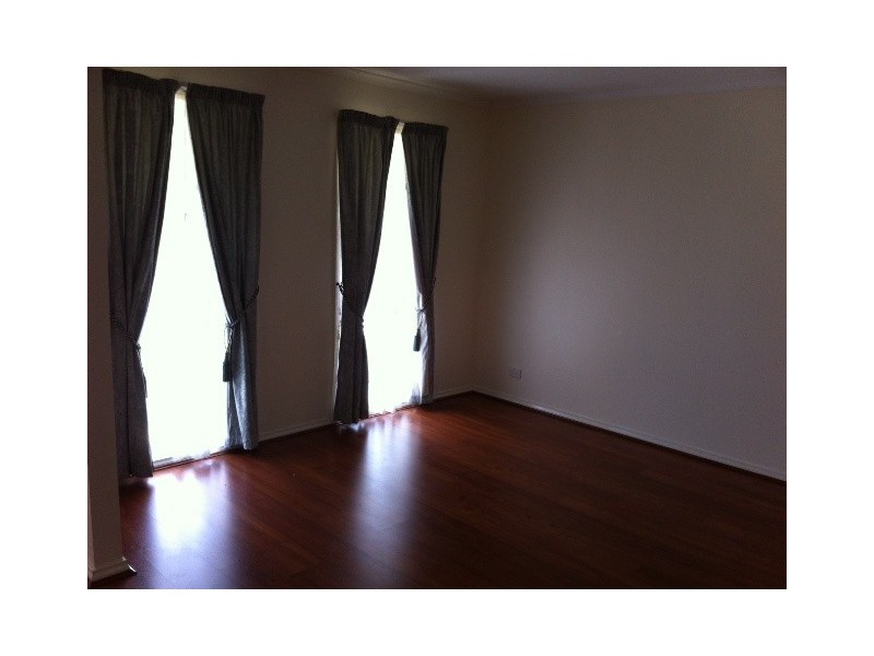 46 Duncan Drive, Pakenham VIC 3810