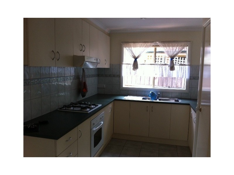 46 Duncan Drive, Pakenham VIC 3810