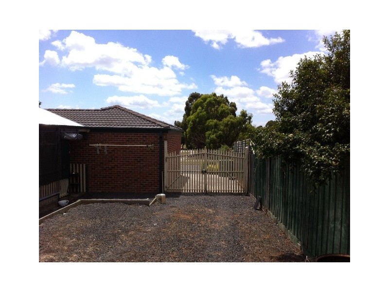 46 Duncan Drive, Pakenham VIC 3810