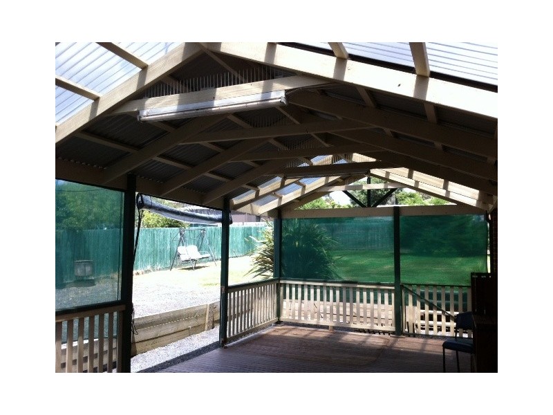 46 Duncan Drive, Pakenham VIC 3810