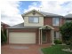 1 Normanton Place, Berwick VIC 3806
