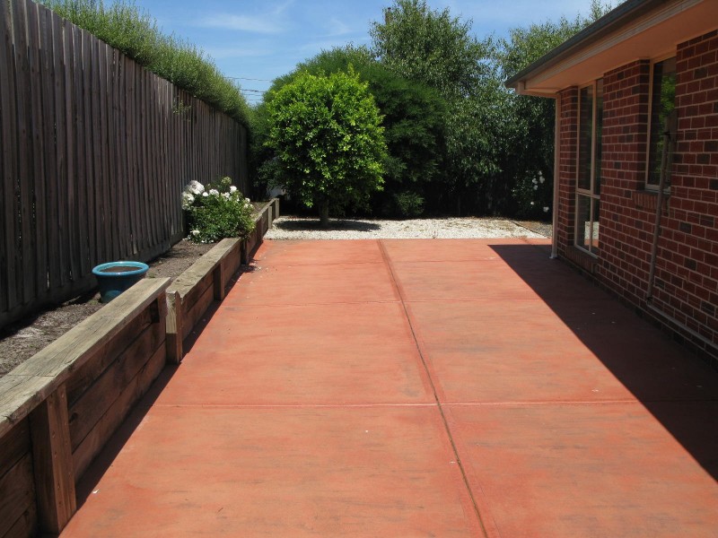 1 Normanton Place, Berwick VIC 3806