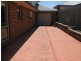 1 Normanton Place, Berwick VIC 3806