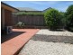 1 Normanton Place, Berwick VIC 3806