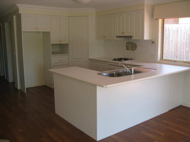 1 Normanton Place, Berwick VIC 3806