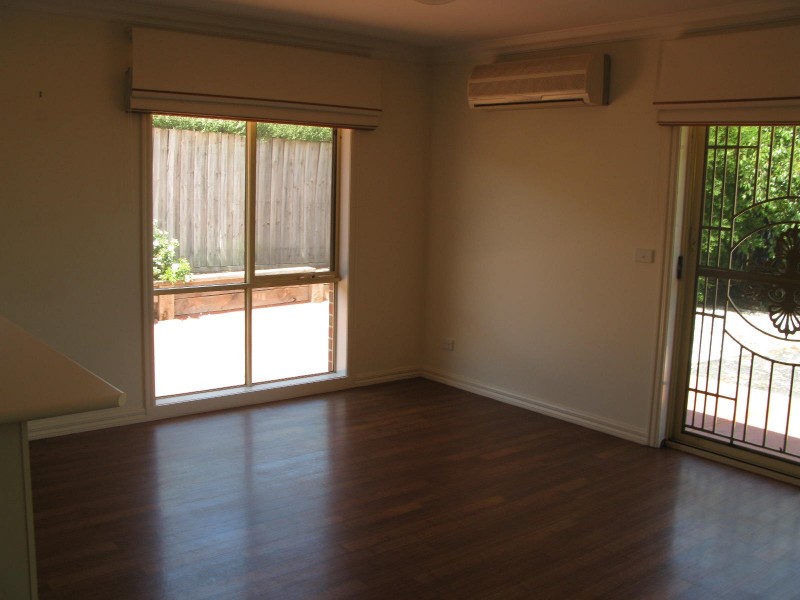 1 Normanton Place, Berwick VIC 3806