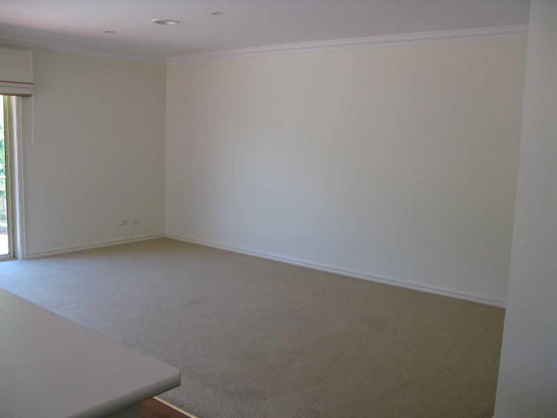 1 Normanton Place, Berwick VIC 3806