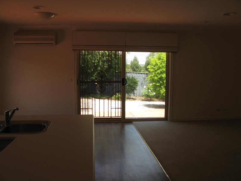 1 Normanton Place, Berwick VIC 3806