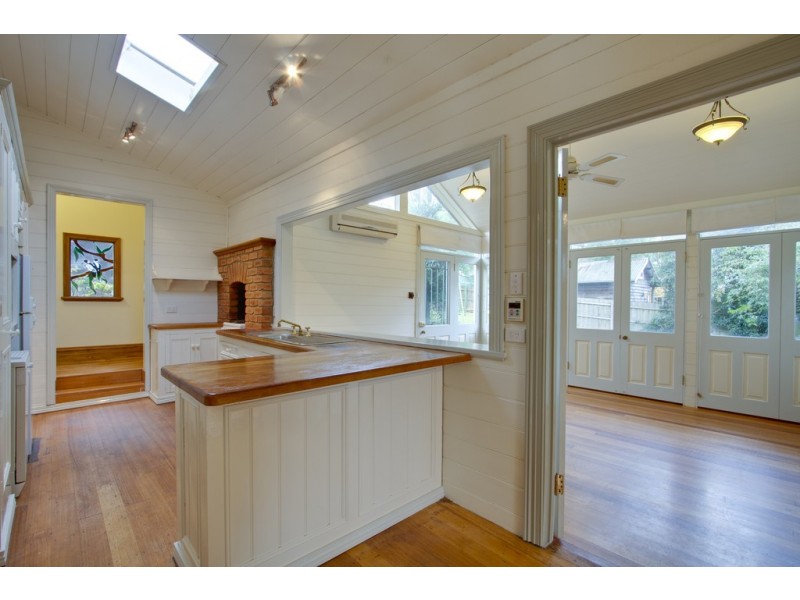 63 King Road, Harkaway VIC 3806