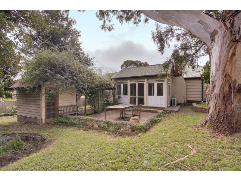 63 King Road, Harkaway VIC 3806