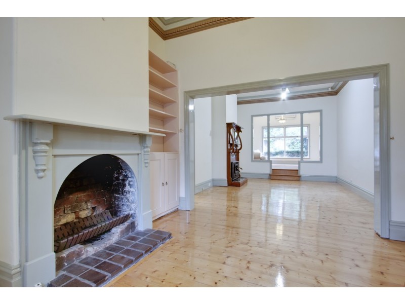 63 King Road, Harkaway VIC 3806